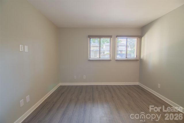 7908 Horse Chestnut Lane, Charlotte, NC 28277