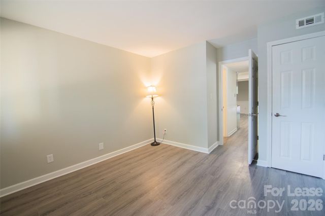 7908 Horse Chestnut Lane, Charlotte, NC 28277