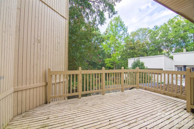 7908 Horse Chestnut Lane, Charlotte, NC 28277