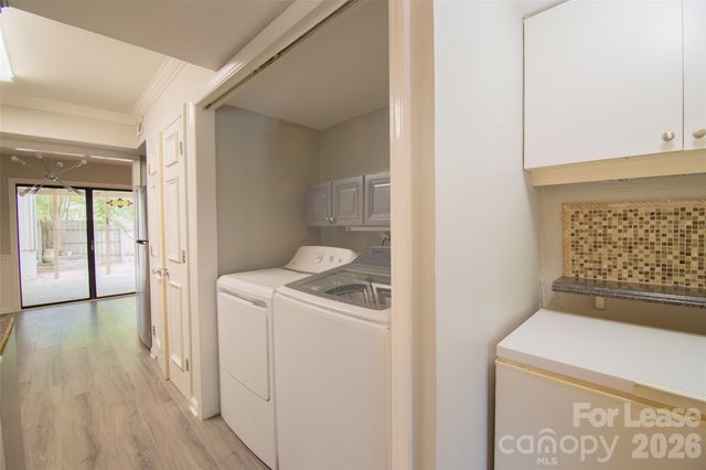 7908 Horse Chestnut Lane, Charlotte, NC 28277