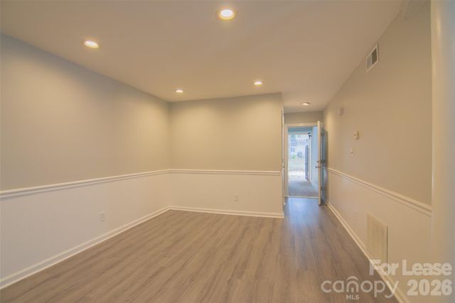 7908 Horse Chestnut Lane, Charlotte, NC 28277
