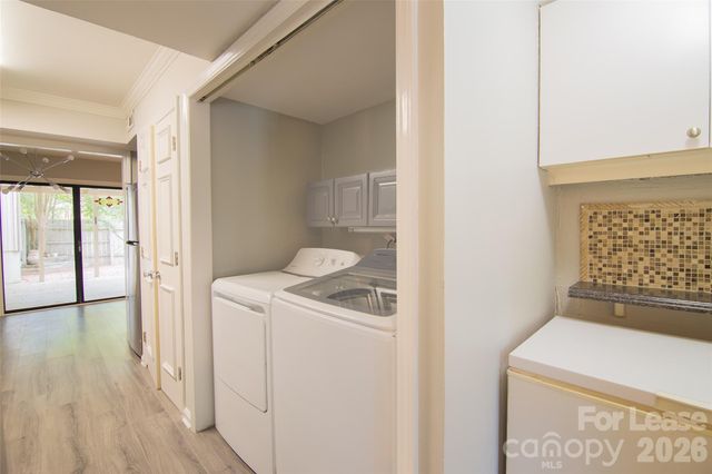 7908 Horse Chestnut Lane, Charlotte, NC 28277