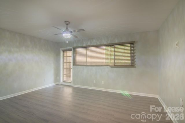 7908 Horse Chestnut Lane, Charlotte, NC 28277