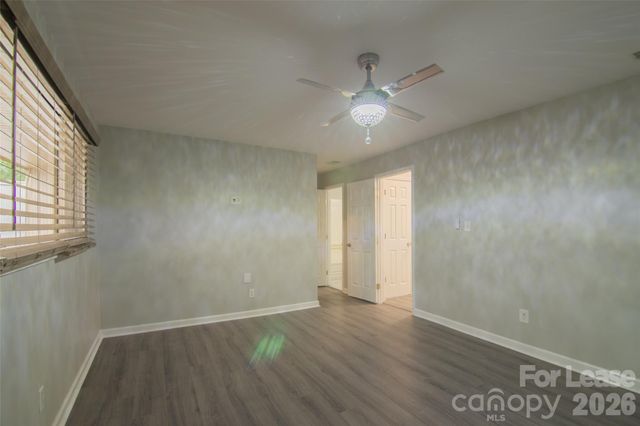 7908 Horse Chestnut Lane, Charlotte, NC 28277