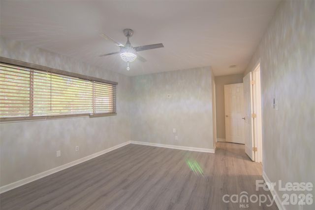 7908 Horse Chestnut Lane, Charlotte, NC 28277