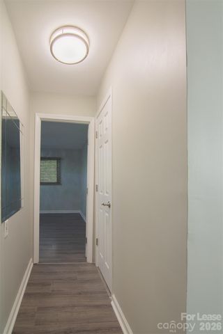 7908 Horse Chestnut Lane, Charlotte, NC 28277