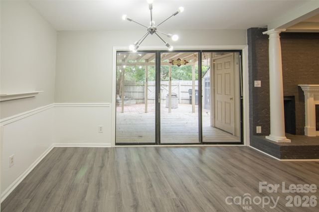 7908 Horse Chestnut Lane, Charlotte, NC 28277