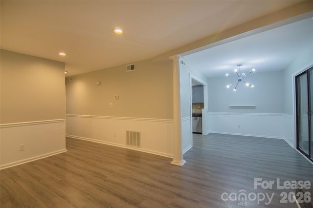 7908 Horse Chestnut Lane, Charlotte, NC 28277