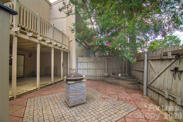 7908 Horse Chestnut Lane, Charlotte, NC 28277