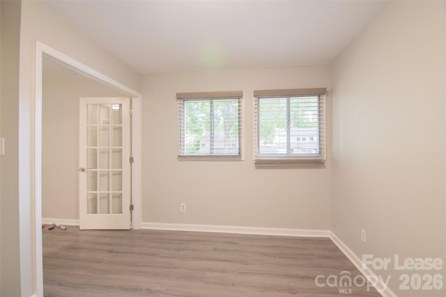 7908 Horse Chestnut Lane, Charlotte, NC 28277