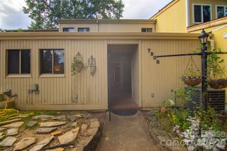 7908 Horse Chestnut Lane, Charlotte, NC 28277