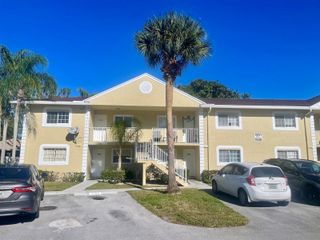 1905 Palm Beach Trace Drive, Royal Palm Beach, FL 33411