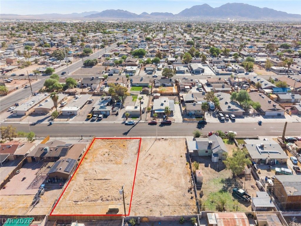 2321 McCarran Street, North Las Vegas, NV 89030 — photo 2