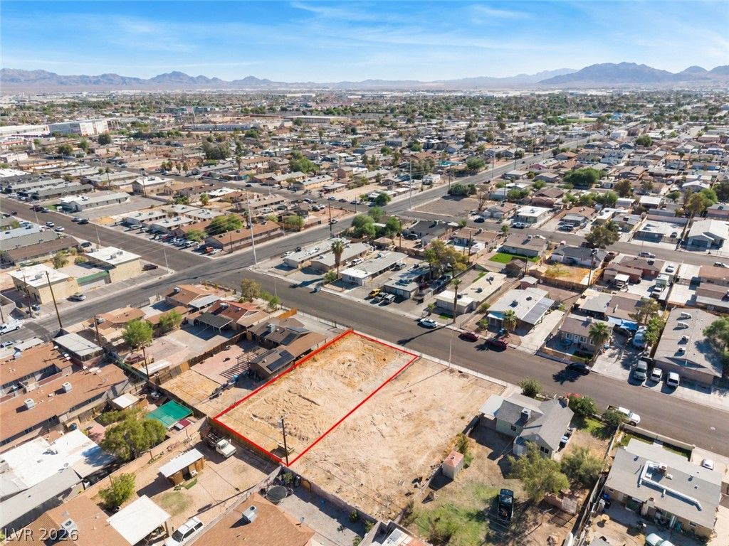 2321 McCarran Street, North Las Vegas, NV 89030 — photo 3