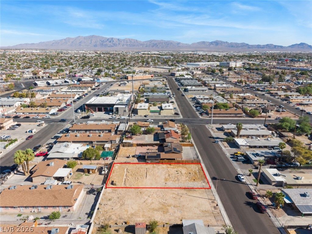 2321 McCarran Street, North Las Vegas, NV 89030 — photo 5