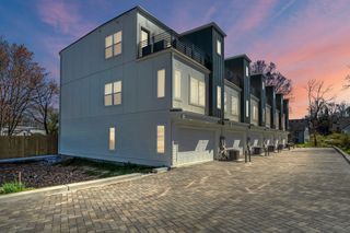 1016 W Kirkland Ave # C, Nashville, TN 37216