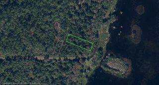 831 Pulerum Drive, Lake Placid, FL 33852
