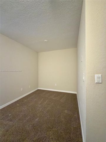 1904 Alamanda Way 1904, Riviera Beach, FL 33404
