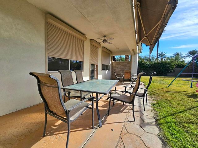 29903 Calle Tampico, Cathedral City, CA 92234