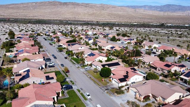 29903 Calle Tampico, Cathedral City, CA 92234