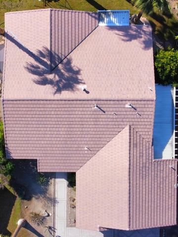 29903 Calle Tampico, Cathedral City, CA 92234