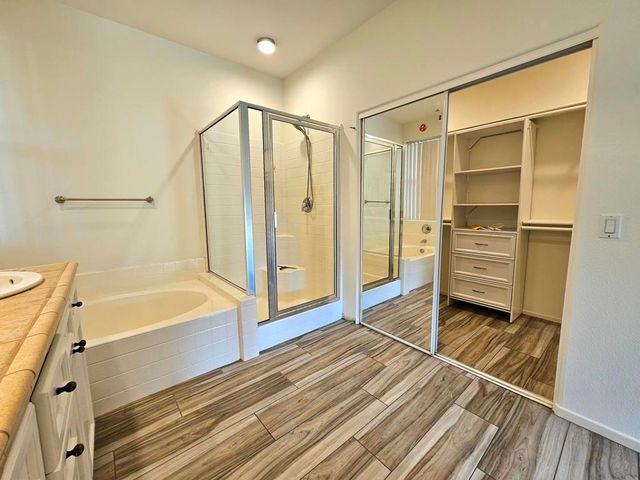 29903 Calle Tampico, Cathedral City, CA 92234