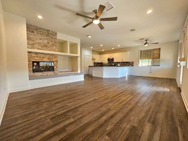 29903 Calle Tampico, Cathedral City, CA 92234