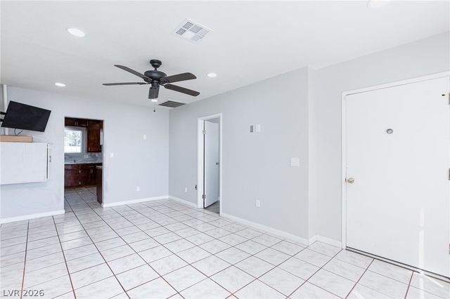 405 North 8th Street, Las Vegas, NV 89101