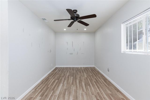 405 North 8th Street, Las Vegas, NV 89101