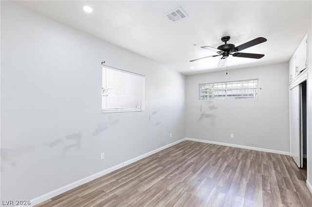 405 North 8th Street, Las Vegas, NV 89101