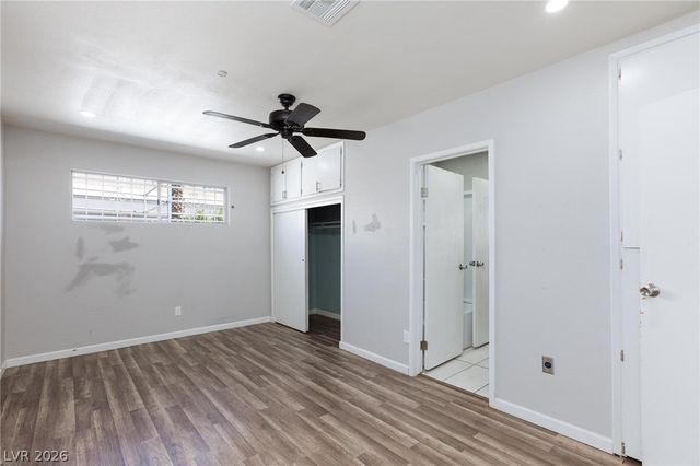 405 North 8th Street, Las Vegas, NV 89101