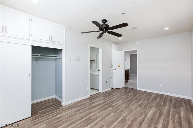 405 North 8th Street, Las Vegas, NV 89101