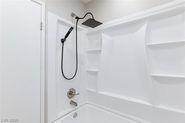 405 North 8th Street, Las Vegas, NV 89101