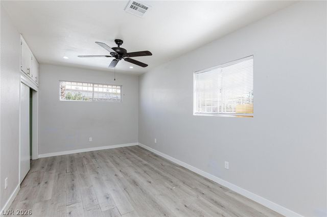 405 North 8th Street, Las Vegas, NV 89101