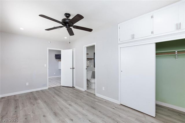 405 North 8th Street, Las Vegas, NV 89101