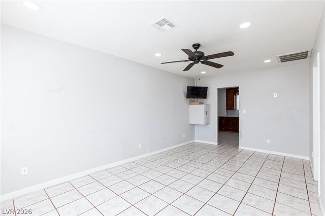 405 North 8th Street, Las Vegas, NV 89101