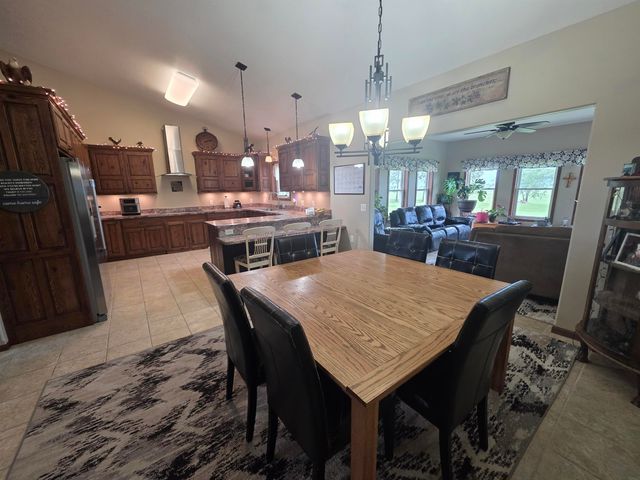 3333 220th Street, Masonville, IA 50654