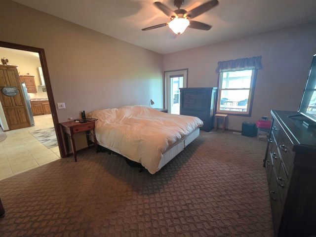 3333 220th Street, Masonville, IA 50654