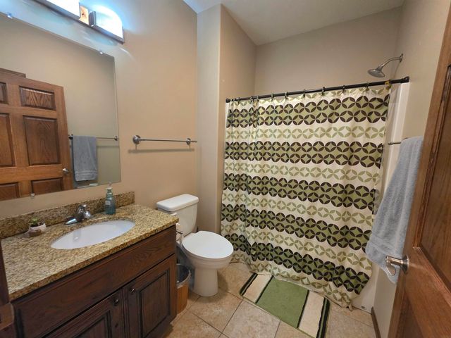 3333 220th Street, Masonville, IA 50654