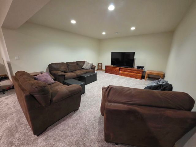 3333 220th Street, Masonville, IA 50654