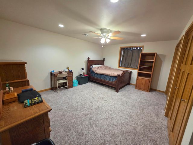 3333 220th Street, Masonville, IA 50654