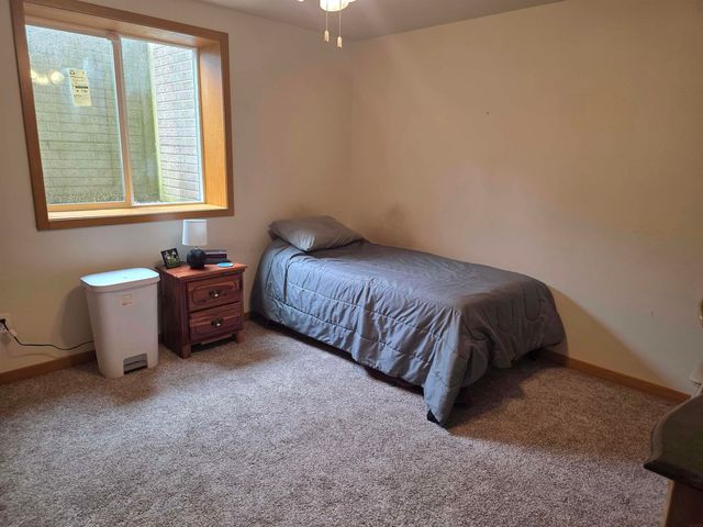 3333 220th Street, Masonville, IA 50654