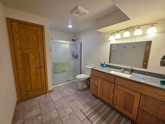 3333 220th Street, Masonville, IA 50654