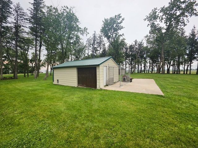 3333 220th Street, Masonville, IA 50654