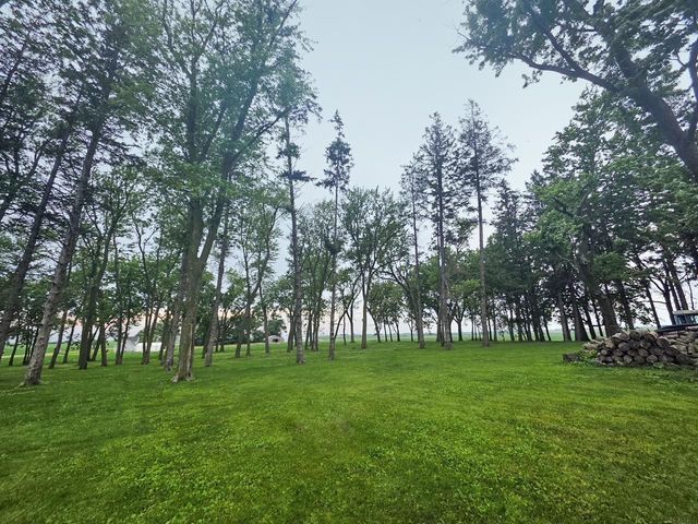 3333 220th Street, Masonville, IA 50654