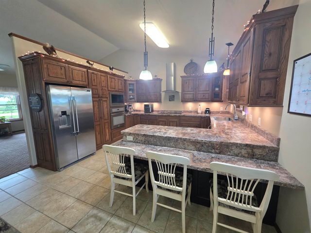 3333 220th Street, Masonville, IA 50654