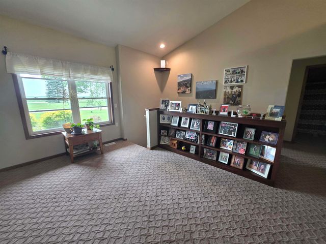 3333 220th Street, Masonville, IA 50654