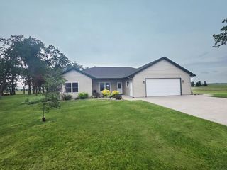 3333 220th Street, Masonville, IA 50654