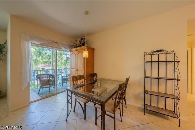 4720 Saint Croix LN 121, Naples, FL 34109