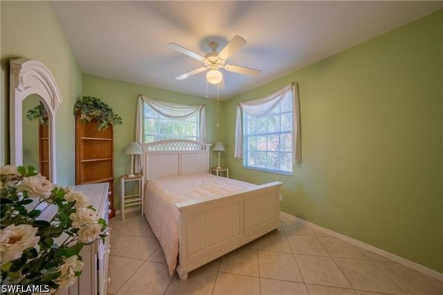 4720 Saint Croix LN 121, Naples, FL 34109